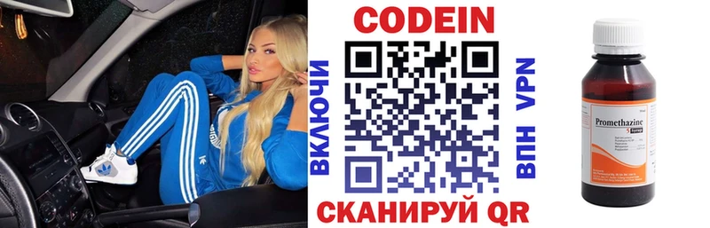 Кодеин напиток Lean (лин)  Купить закладки  Большой Камень 