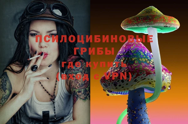 COCAINE Козловка